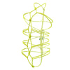 Calexotics boundless cuerda 10m amarillo