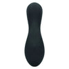 Calexotics boundless masajeador curva perfecta