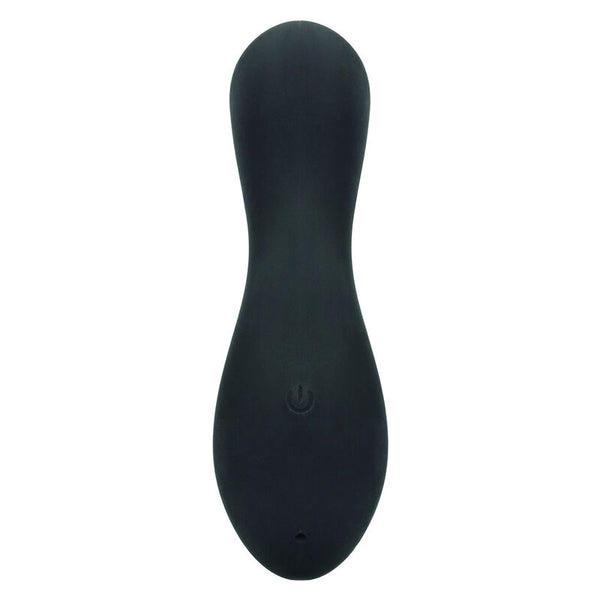 Calexotics boundless masajeador curva perfecta