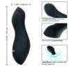 Calexotics boundless masajeador curva perfecta
