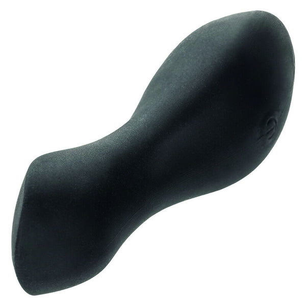 Calexotics boundless masajeador curva perfecta