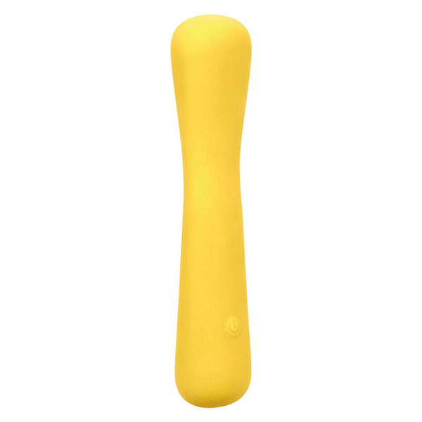 Masajeador wand mini flexible