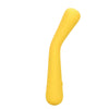 Masajeador wand mini flexible