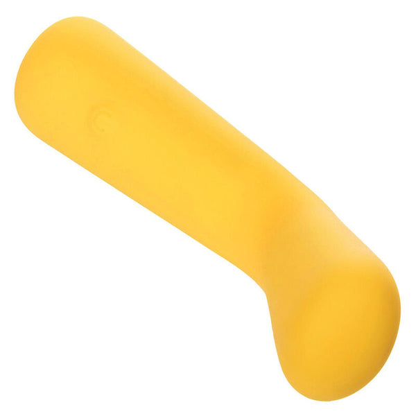 Masajeador wand mini flexible