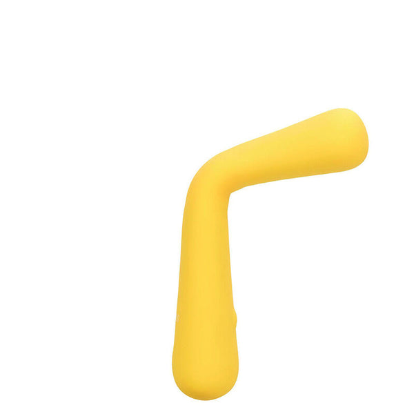 Masajeador wand mini flexible
