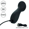 Calexotics boundless masajeador mini