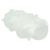 Calexotics boundless masturbador blando reversible gris