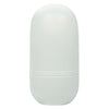 Calexotics boundless masturbador blando reversible gris