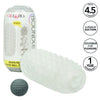 Calexotics boundless stroker blando reversible gris