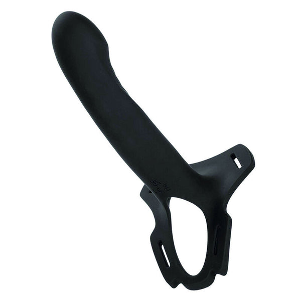 Calexotics boundless arnés recargable multiposición