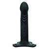 Calexotics boundless arnés recargable multiposición
