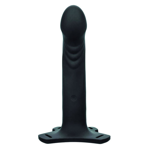 Calexotics boundless arnés recargable multiposición