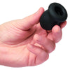 Calexotics boundless ftm masturbador reversible 5cm
