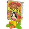https://dreamlove.gesio.be/productos/imagenes/img_16711_2fc1df32c609107c4f61875ad94a5b28_1.jpg