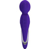 https://dreamlove.gesio.be/productos/imagenes/img_169787_a4bbe9b0fce6604a11b1253989c3db71_1.jpg