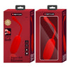 https://dreamlove.gesio.be/productos/imagenes/img_169913_a3667ae3fa4a7c5153241c35c47f5fb8_1.jpg