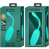 https://dreamlove.gesio.be/productos/imagenes/img_169995_3abe03297c4e90f878c69041ea23952b_1.jpg