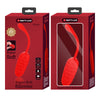https://dreamlove.gesio.be/productos/imagenes/img_170206_247a1629ed6413074f20391ddc3f682a_1.jpg
