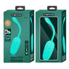 https://dreamlove.gesio.be/productos/imagenes/img_170224_0e1afdc2afd45bfbd4aa15aec556e474_1.jpg
