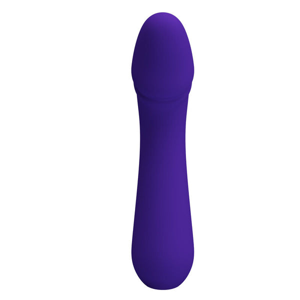 https://dreamlove.gesio.be/productos/imagenes/img_170274_21cb68e009a0b973e4460cf78a44ff03_1.jpg