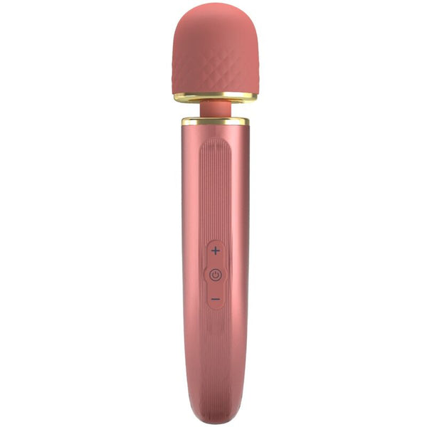 https://dreamlove.gesio.be/productos/imagenes/img_170611_fbafc9beb34d6fe1d6f9971b1d323dc3_1.jpg
