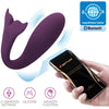 https://dreamlove.gesio.be/productos/imagenes/img_170953_be65958789a10a7e5254281ac313e250_1.jpg