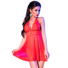 https://dreamlove.gesio.be/productos/imagenes/img_170972_03c039be02790f38f3886f6dff5ef826_1.jpg