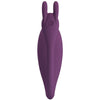 Catalina vibrador app control remoto lila