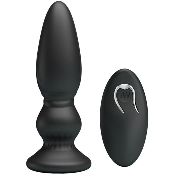 https://dreamlove.gesio.be/productos/imagenes/img_171161_03cedcc3d41a7637b4ded35b77ea2db3_1.jpg