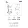 Livco lixpen lc 90612 body negro