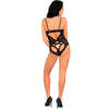 Livco namillen lc 90528 body black