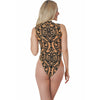 Livco patischia lc90743 body beige