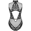 Livco sagen lc 90694 body negro