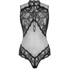Livco sagen lc 90694 body negro