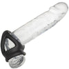 https://dreamlove.gesio.be/productos/imagenes/img_172133_554baf09472285cfb0e771c85d830517_1.jpg