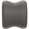 Calexotics alpha anillo extensión escroto doble negro