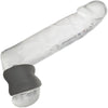 https://dreamlove.gesio.be/productos/imagenes/img_172177_9302ec07162825a69eda2893a0fd206d_1.jpg
