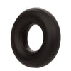 Calexotics alpha anillo prolong medio negro