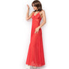 Chilirose cr 3883 babydoll largo negro l xl