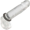 https://dreamlove.gesio.be/productos/imagenes/img_172325_41bbeef6a2eb4797fa6c9e3882c8c1af_1.jpg