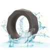 Calexotics alpha anillo prolong prismtico gris