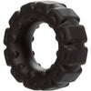 Calexotics alpha anillo prolong banda de rodadura negro