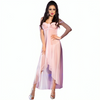 https://dreamlove.gesio.be/productos/imagenes/img_172390_bb7c307adb8bec81672d6c171dadf32c_1.png