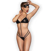 https://dreamlove.gesio.be/productos/imagenes/img_172485_d241f0570814dc48c9219eec89230669_1.jpg