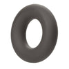 Calexotics alpha set de 2 anillos prolong gris