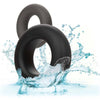 Calexotics alpha set de 2 anillos prolong gris