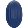 Calexotics cashmere velvet curve azul