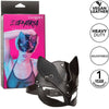 Calexotics euphoria mscara de gato