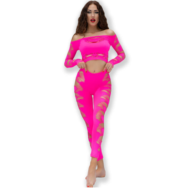https://dreamlove.gesio.be/productos/imagenes/img_173213_6e0cfde6e23d8cc2a294f1cf4cecb789_1.jpg