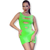 https://dreamlove.gesio.be/productos/imagenes/img_173260_ac3eaf27598dc2dfc23f6f54f9be673e_1.jpg